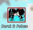 DarckDreams & Pelusolandia