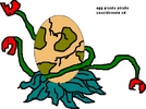 new egg