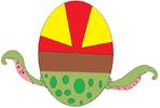 golchotopuz