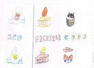 eggs algunas ideas xd