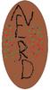 NERD EGG