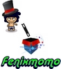 Concurso de magos XD