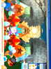 Yo y Mi Egg's Imperium