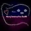 Christmas Fanart 3