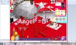 Angel xD