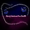 Christmas Fanart 2