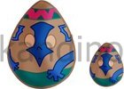 Egg Totem