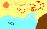 Sol en BoOmBaNg
