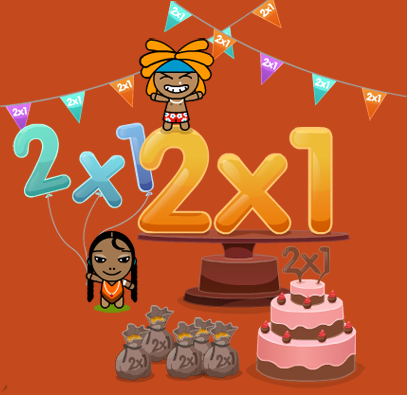 2x1-2014.png