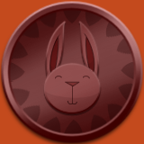 Choco_Moneda_big.png