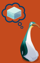 Pingu.png