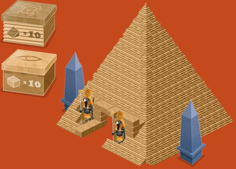 bbox-piramide.png
