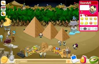 bronce-eng-egipto.png