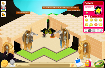 bronce-eng-egipto2.png