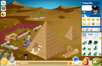 bronce-eng-egipto3.png