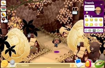 bronce-eng-pascua2013-3.png