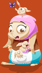 bunny.png