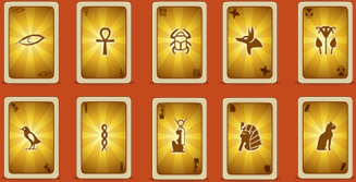 cartas-egipcias.png