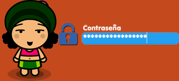 consejos-password.png