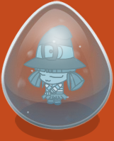 cryo_bruja.png