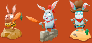 figuras-conejos.png