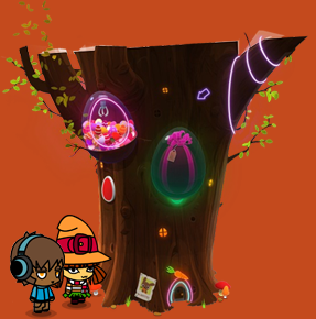 habitacion_pascua.png