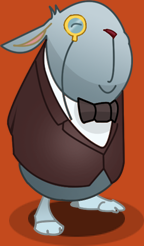 harvey_madriguera.png