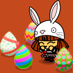 huevos-suerte.png