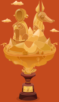 isla_egipto2013.png