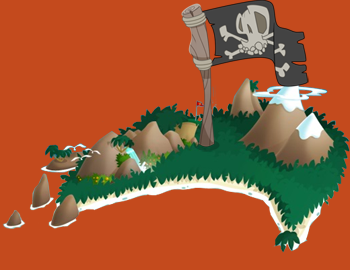 islas_pirata.png