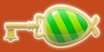 llave_pascua.png