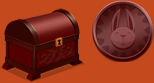 moneda.png