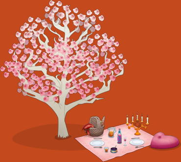 oferta-sakura.png