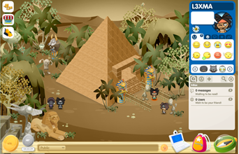 oro-eng-egipto.png