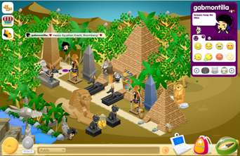 oro-eng-egipto2.png