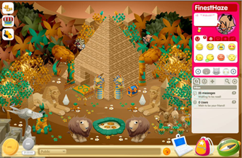 oro-eng-egipto3.png