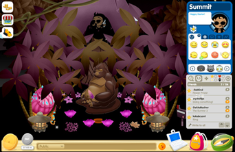 oro-eng-pascua2013-2.png