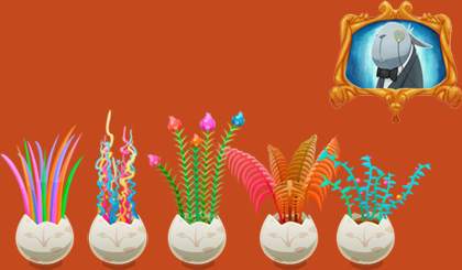 planta-pascua.png