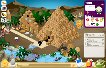 plata-eng-egipto.png