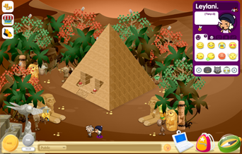 plata-eng-egipto3.png
