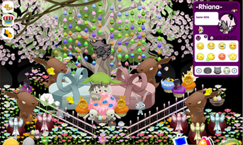 plata-eng-pascua2013-1.png