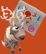 reno_enfadado.png