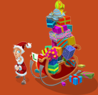 santatrineo.png