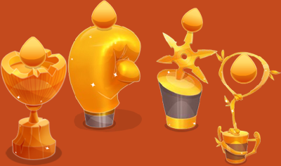 trofeos-pascua.png