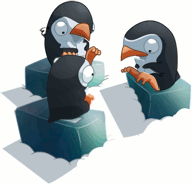 penguins.png