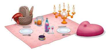 picnic.gif