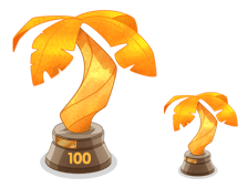 trophys.gif