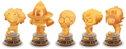worldcuptrophy.jpg