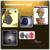 Todos los Eggs
