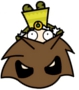 Avatar de Usuario